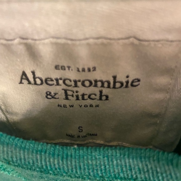 hoodie - Picture 2 of 2